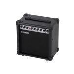 مشخصات گیتار الکتریک یاماها Yamaha EG112 mtr