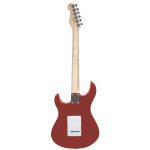 خرید گیتار الکتریک یاماها Yamaha EG112 mtr