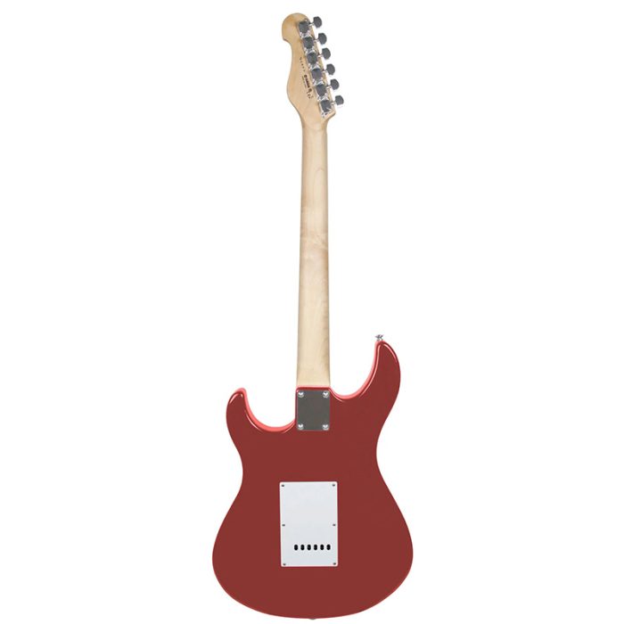 خرید گیتار الکتریک یاماها Yamaha EG112 mtr
