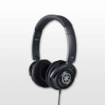 هدفون پیانو دیجیتال یاماها Yamaha Clavinova CLP-835