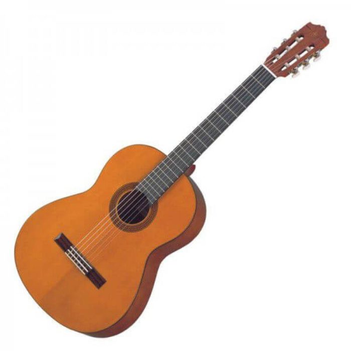 خرید گیتار کلاسیک یاماها Yamaha CGS104