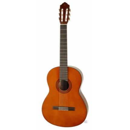 گیتار کلاسیک یاماها Yamaha CGS104