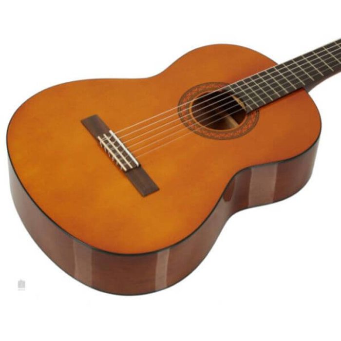 مشخصات گیتار کلاسیک یاماها Yamaha CGS104