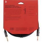 قیمت کابل Daddario مدل PW-AG-10 Circuit Breaker