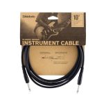 کابل Daddario مدل PW-CGT-10