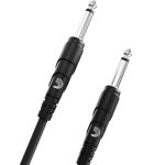 خرید کابل Daddario مدل PW-CGT-10