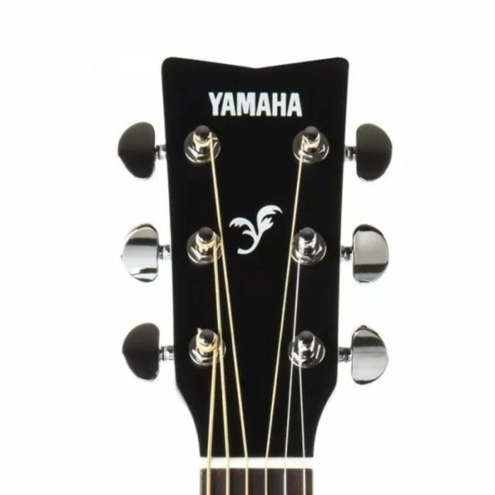 مشخصات گیتار آکوستیک یاماها Yamaha F370 BL