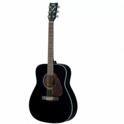گیتار آکوستیک یاماها Yamaha F370 BL