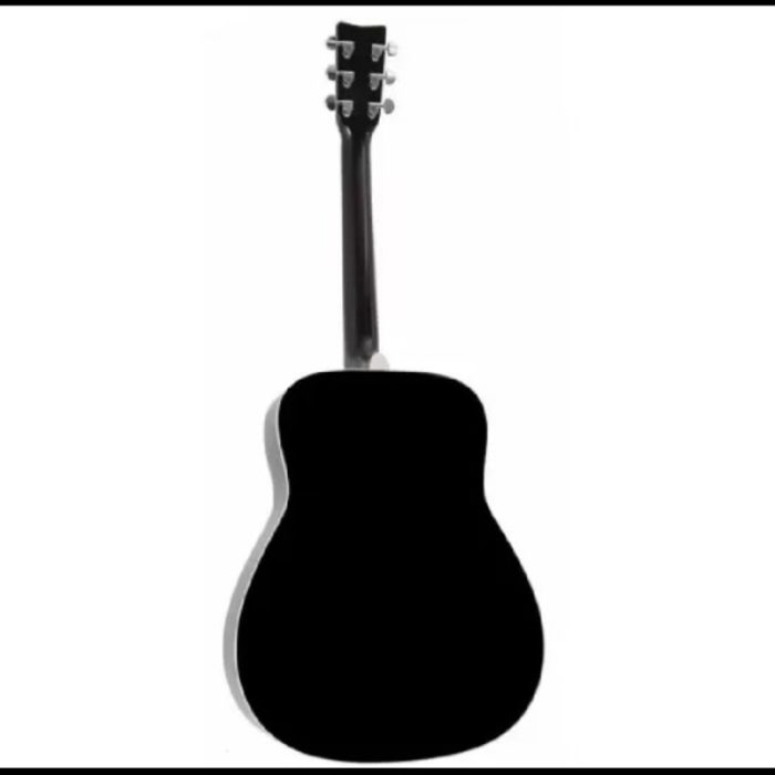خرید گیتار آکوستیک یاماها Yamaha F370 BL