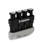 قیمت گریپ مستر Daddario