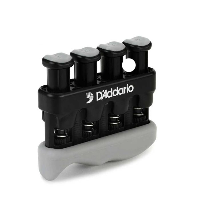 قیمت گریپ مستر Daddario