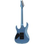 مشخصات گیتار الکتریک آیبانز Ibanez Gio GRX120SP-MLM