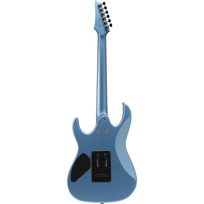 مشخصات گیتار الکتریک آیبانز Ibanez Gio GRX120SP-MLM