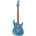 گیتار الکتریک آیبانز Ibanez Gio GRX120SP-MLM