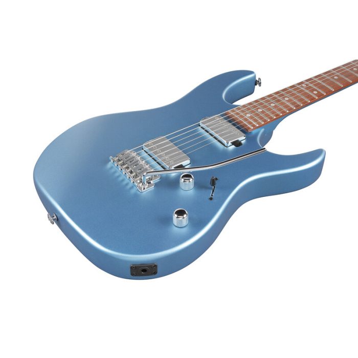 قیمت گیتار الکتریک آیبانز Ibanez Gio GRX120SP-MLM