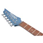 گیتار الکتریک آیبانز Ibanez Gio GRX120SP-MLM در شیراز