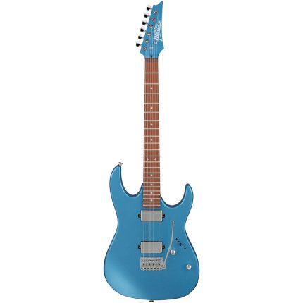 گیتار الکتریک آیبانز Ibanez Gio GRX120SP-MLM