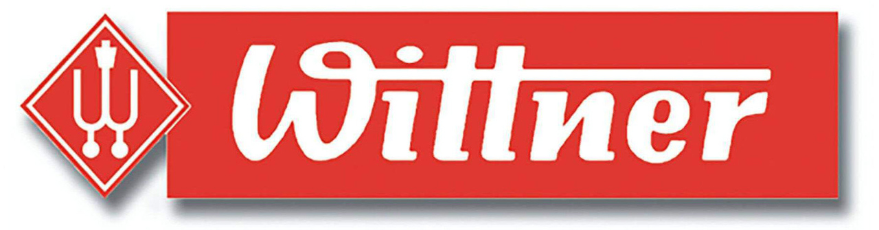 Wittner logo