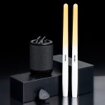 درامز مجازی مدل K10