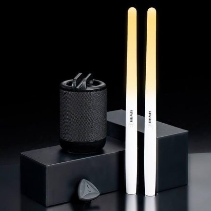 درامز مجازی مدل K10