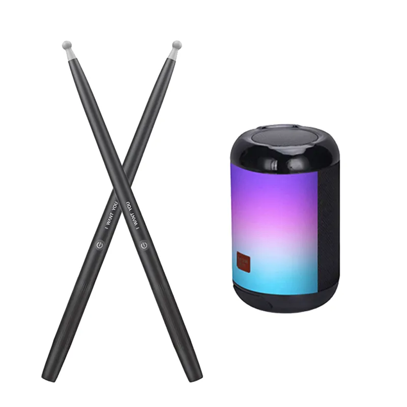 Air Drum K10 درامز مجازی مدل K10