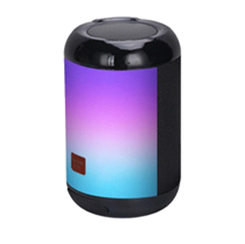 Air Drum K10 درامز مجازی مدل K10