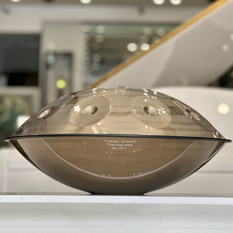 خرید هنگ درام آلفا استیل خرید هنگ درام آلفا استیل