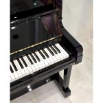 خرید پیانو آکوستیک دست دوم Kawai BS-40