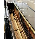 قیمت پیانو آکوستیک دست دوم Kawai BS-40