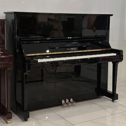 پیانو اکوستیک