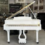 پیانو یاماها گرند دیجیتال gp225