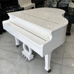 خرید پیانو یاماها گرند دیجیتال gp225