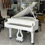 قیمت پیانو یاماها گرند دیجیتال gp225