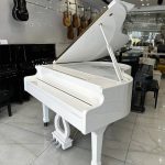 فروش پیانو یاماها گرند دیجیتال gp225