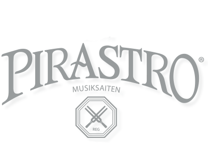 PIRASTRO logo