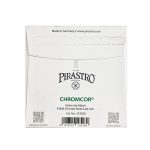 قیمت سیم ویولن سبز PIRASTRO NEW