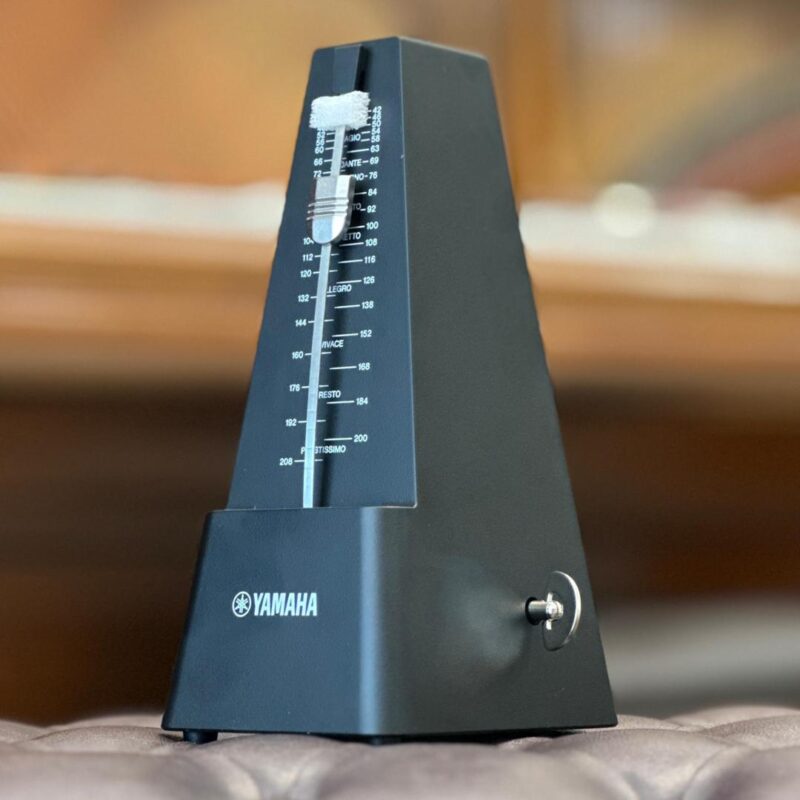 مترونوم مکانیکی یاماها mp-90