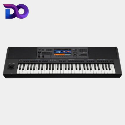 کیبورد یاماها sx700