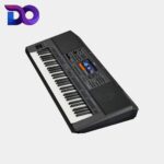 کیبورد یاماها psr-sx900