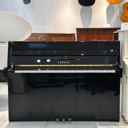 پیانو آکوستیک یاماها Yamaha C108