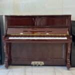 پیانو اکوستیک یانگ چانگu-121