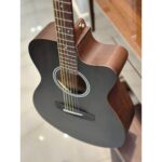 گیتار اکوستیک fs400 smb