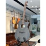 گیتار اکوستیک fs400 smb