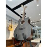 گیتار اکوستیک fs400 smb