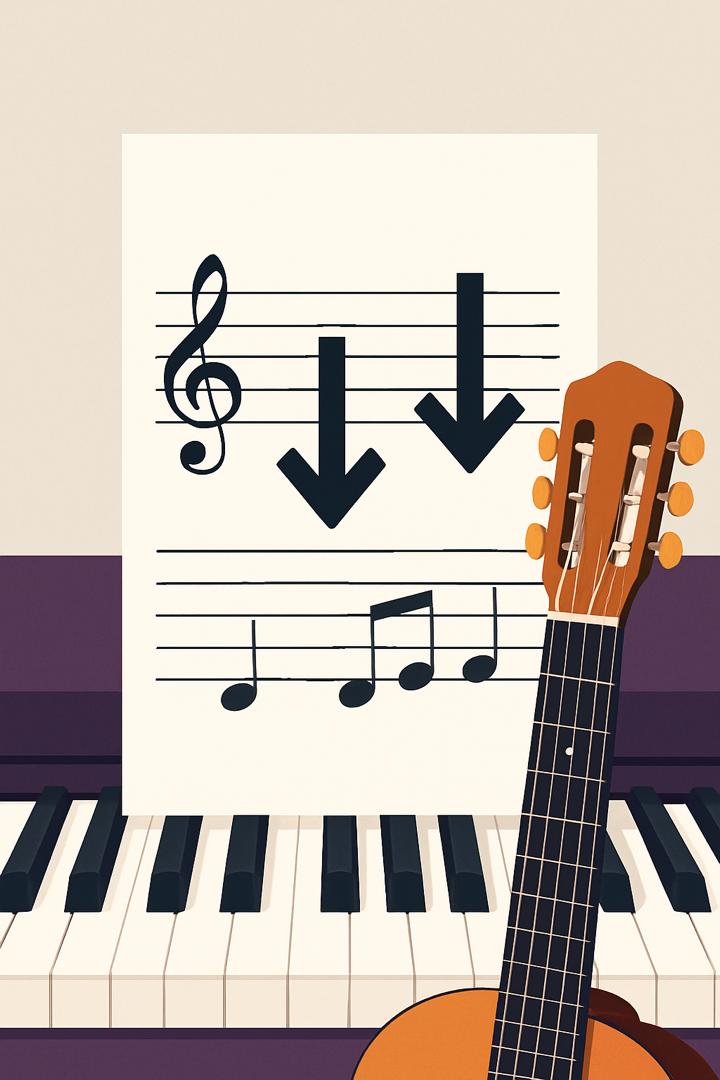 ترنزپوز چیست؟