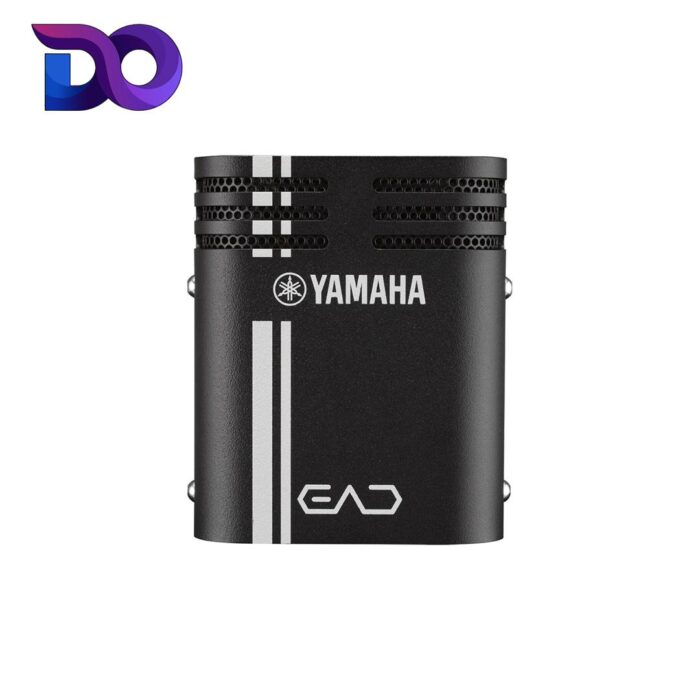 Yamaha ead10