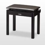 صندلی قابل تنظیم