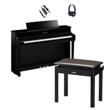 clp 845 سفارش ژاپن