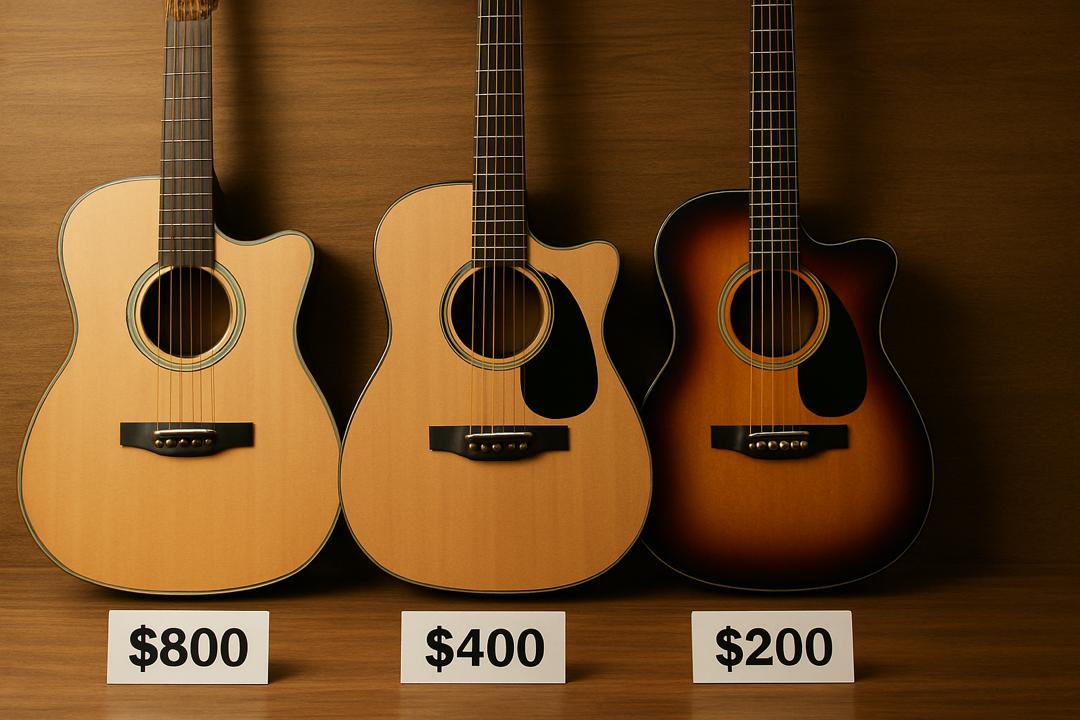 خرید بیش از حد ارزان