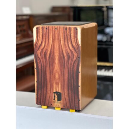 کاخن فیدا اینفینیتی